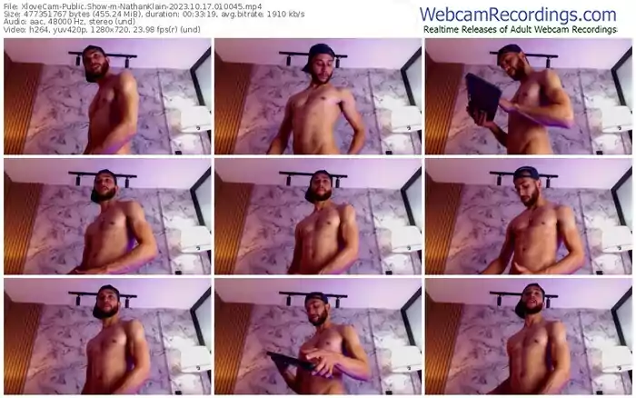 xlovecam-nathanklain-10-17-2023-01-00-45