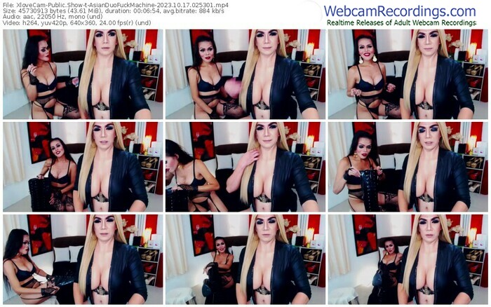 xlovecam-asianduofuckmachine-10-17-2023-02-53-01