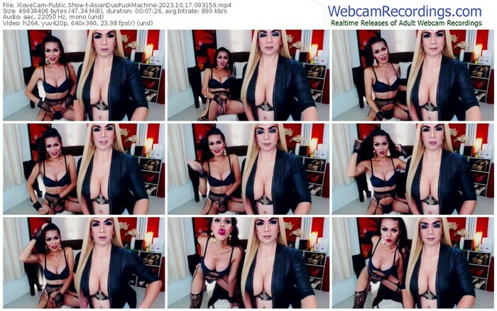 xlovecam-asianduofuckmachine-10-17-2023-09-31-59
