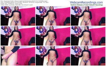 xlovecam-sophiaandvanessa-10-17-2023-00-38-01