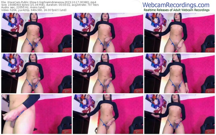 xlovecam-sophiaandvanessa-10-17-2023-00-38-01