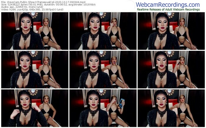 xlovecam-transexualcpl-10-17-2023-09-03-44