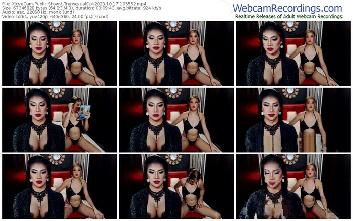 xlovecam-transexualcpl-10-17-2023-10-55-52