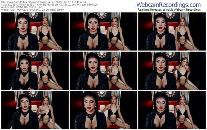 xlovecam-transexualcpl-10-17-2023-11-10-41