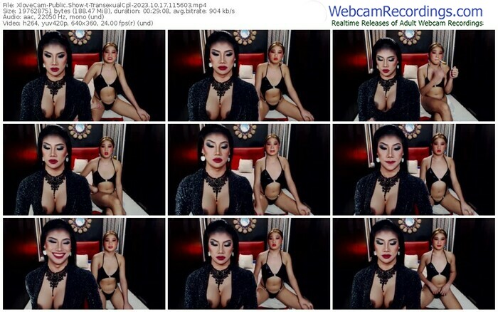 xlovecam-transexualcpl-10-17-2023-11-56-03
