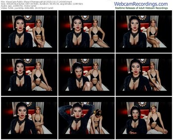 xlovecam-transexualcpl-10-17-2023-14-16-43