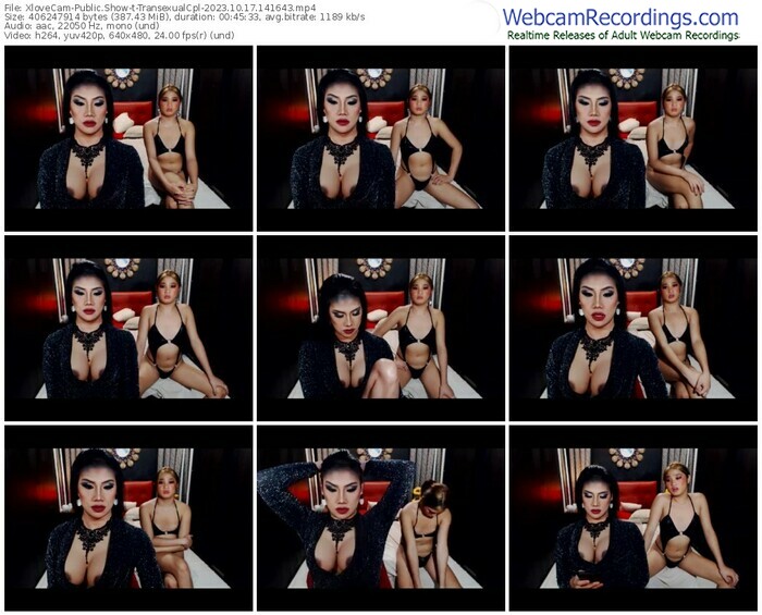 xlovecam-transexualcpl-10-17-2023-14-16-43