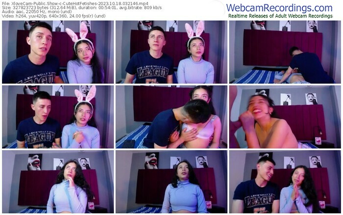 xlovecam-cutehotfetishes-10-18-2023-03-21-46