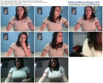 xlovecam-jazminyryan-10-18-2023-02-00-51