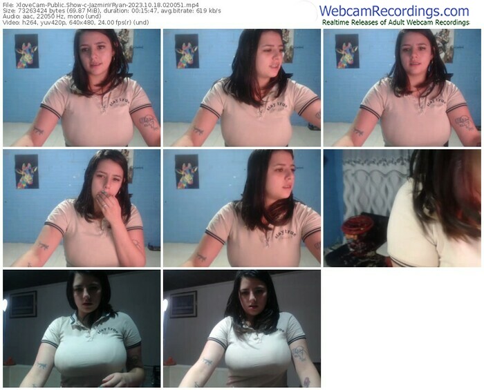 xlovecam-jazminyryan-10-18-2023-02-00-51