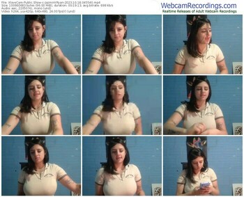 xlovecam-jazminyryan-10-18-2023-04-55-40