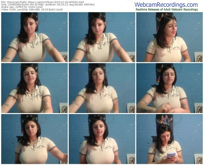 xlovecam-jazminyryan-10-18-2023-04-55-40