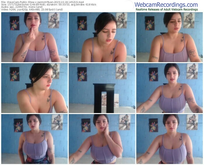 xlovecam-jazminyryan-10-18-2023-14-52-19