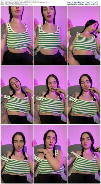 xlovecam-allochka-10-18-2023-04-23-24
