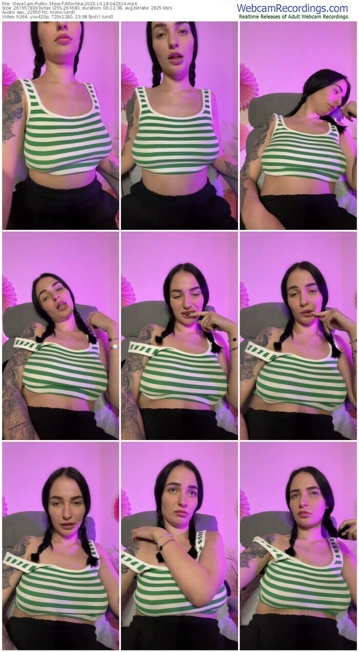 xlovecam-allochka-10-18-2023-04-23-24