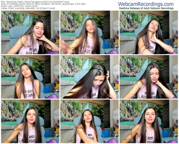 xlovecam-angelova-10-18-2023-03-04-47