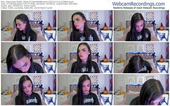 xlovecam-charlottebroown-10-18-2023-13-38-40