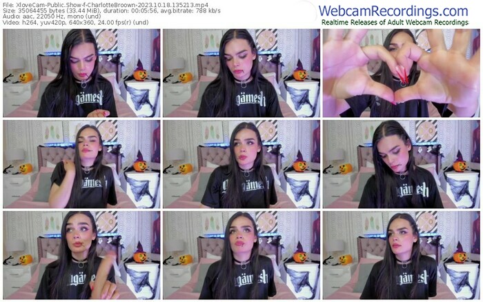 xlovecam-charlottebroown-10-18-2023-13-52-13