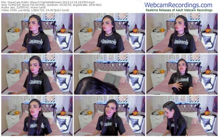 xlovecam-charlottebroown-10-18-2023-16-33-50