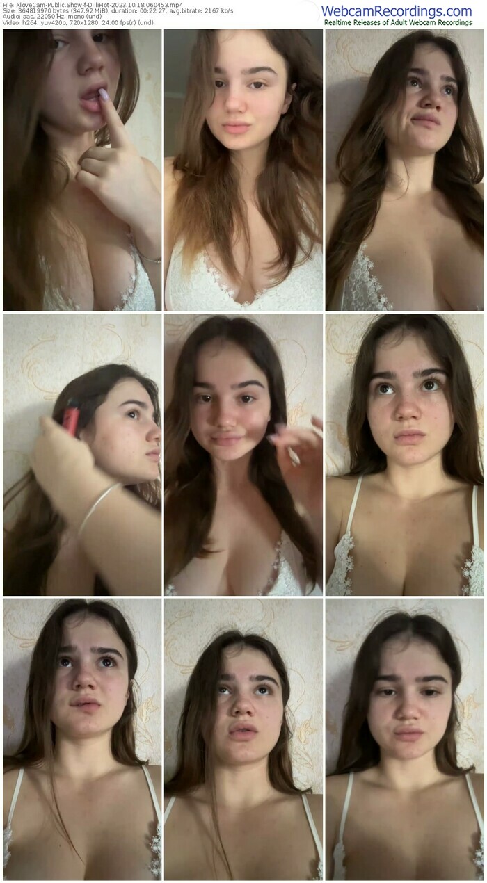 xlovecam-dillihot-10-18-2023-06-04-53