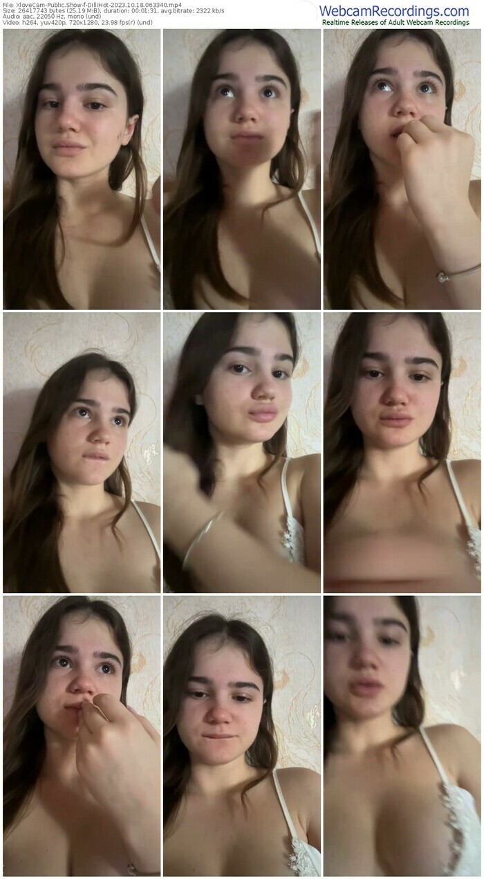 xlovecam-dillihot-10-18-2023-06-33-40