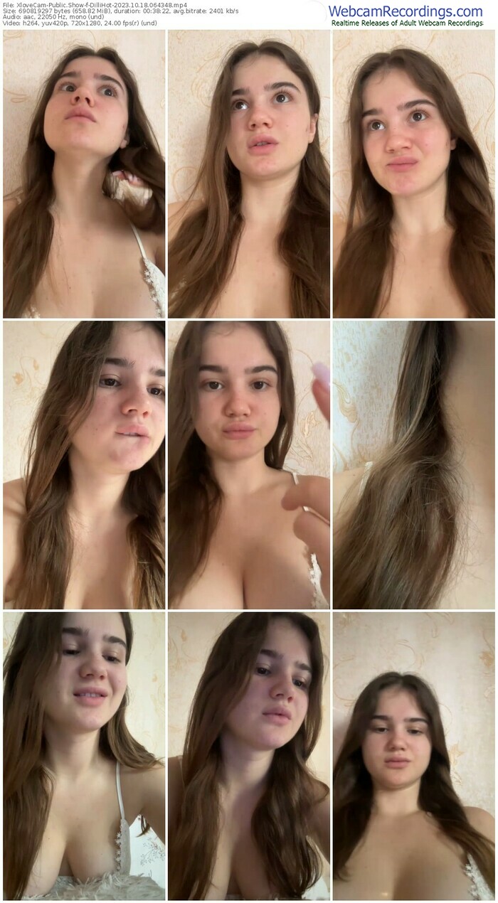 xlovecam-dillihot-10-18-2023-06-43-48