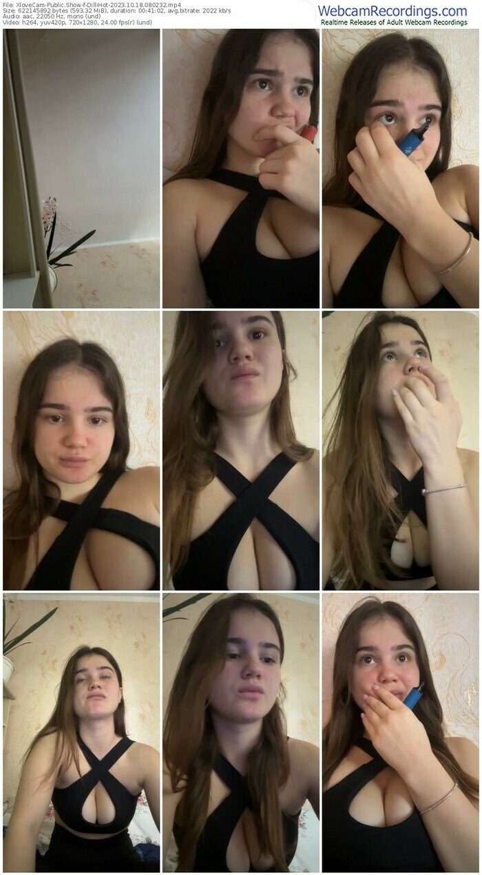xlovecam-dillihot-10-18-2023-08-02-32