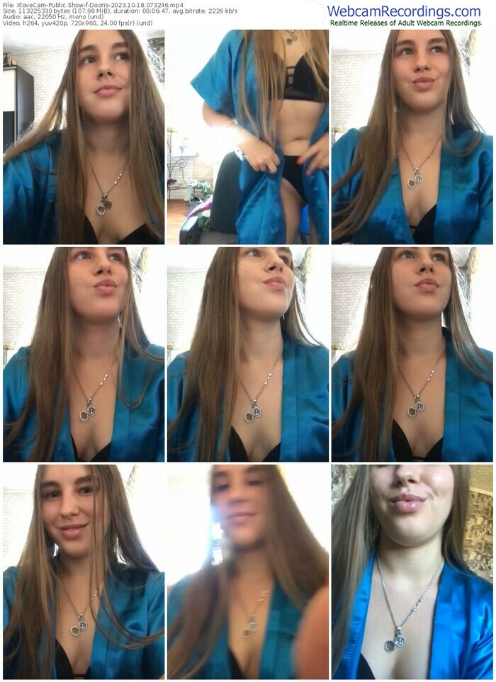 xlovecam-dooris-10-18-2023-07-32-46