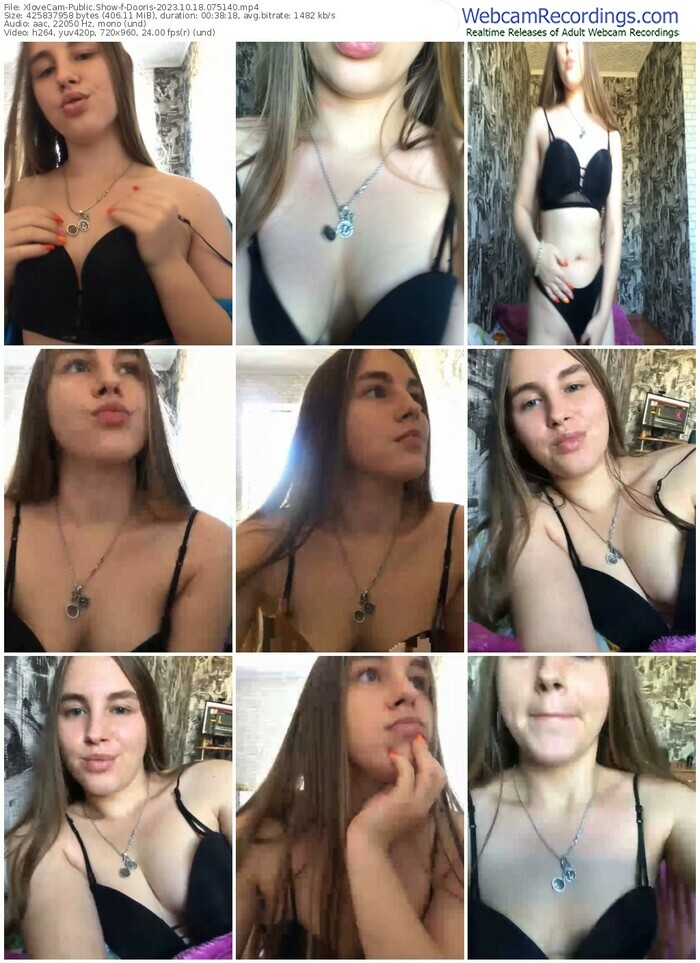 xlovecam-dooris-10-18-2023-07-51-40