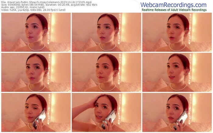 xlovecam-linsaycolemann-10-18-2023-17-21-05