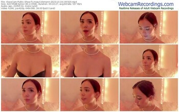 xlovecam-linsaycolemann-10-18-2023-19-03-20