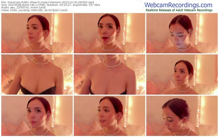 xlovecam-linsaycolemann-10-18-2023-19-03-20