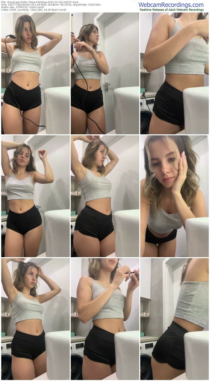 xlovecam-nikitsa-10-18-2023-14-25-37