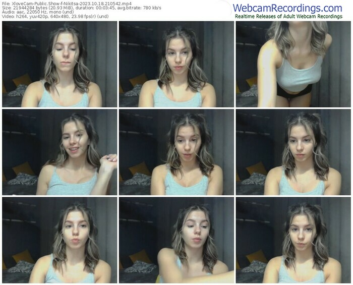xlovecam-nikitsa-10-18-2023-21-05-42