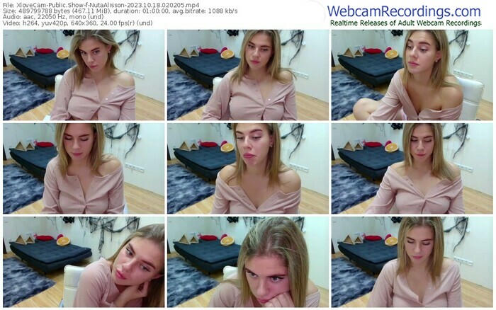 xlovecam-nutaalisson-10-18-2023-02-02-05