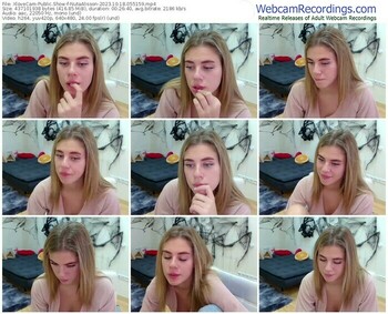 xlovecam-nutaalisson-10-18-2023-05-51-59