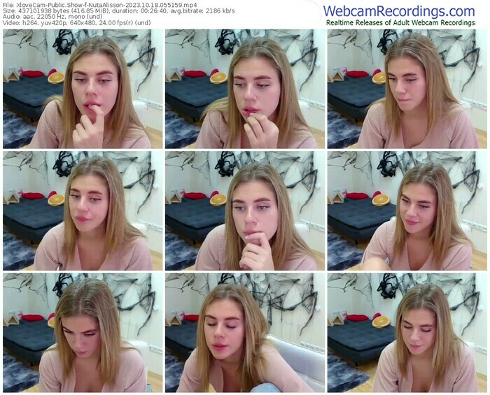 xlovecam-nutaalisson-10-18-2023-05-51-59