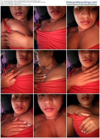 xlovecam-sarabeckett-10-18-2023-06-46-16
