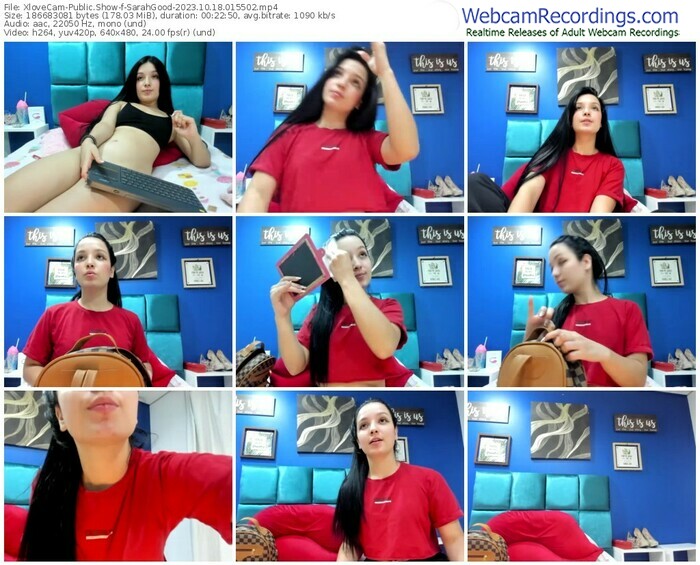 xlovecam-sarahgood-10-18-2023-01-55-02