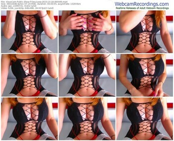 xlovecam-sexyleea-10-18-2023-09-00-49