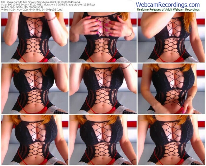 xlovecam-sexyleea-10-18-2023-09-00-49