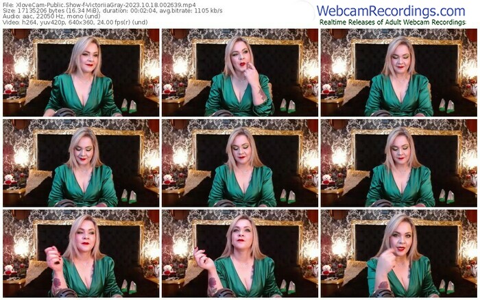xlovecam-victoriiagray-10-18-2023-00-26-39