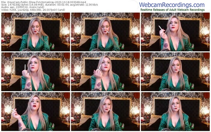 xlovecam-victoriiagray-10-18-2023-00-33-48