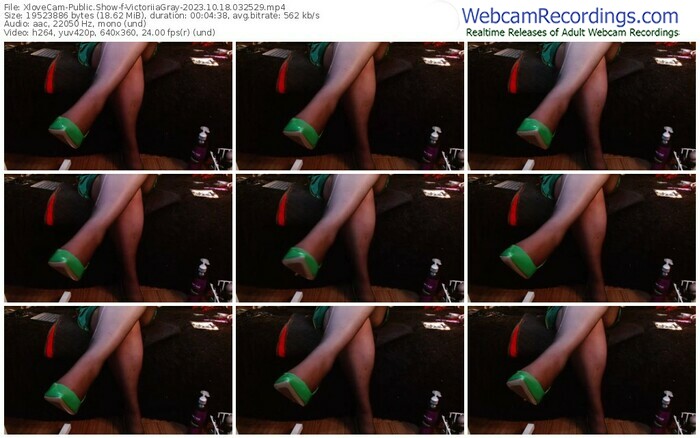 xlovecam-victoriiagray-10-18-2023-03-25-29