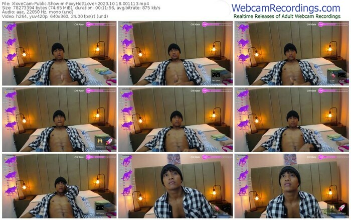 xlovecam-foxyhottlover-10-18-2023-00-11-13
