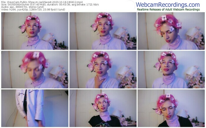 xlovecam-jacksweet-10-18-2023-18-04-12