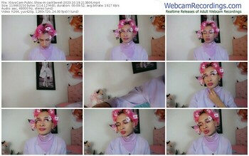 xlovecam-jacksweet-10-18-2023-21-38-06