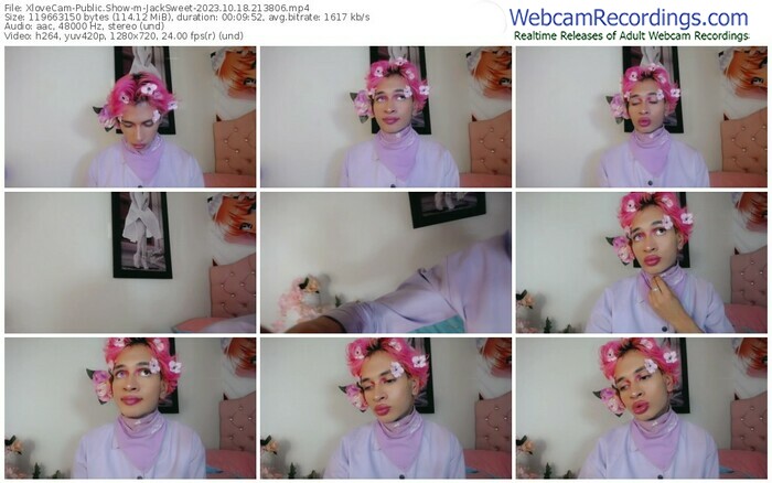 xlovecam-jacksweet-10-18-2023-21-38-06