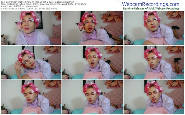 xlovecam-jacksweet-10-18-2023-21-53-02