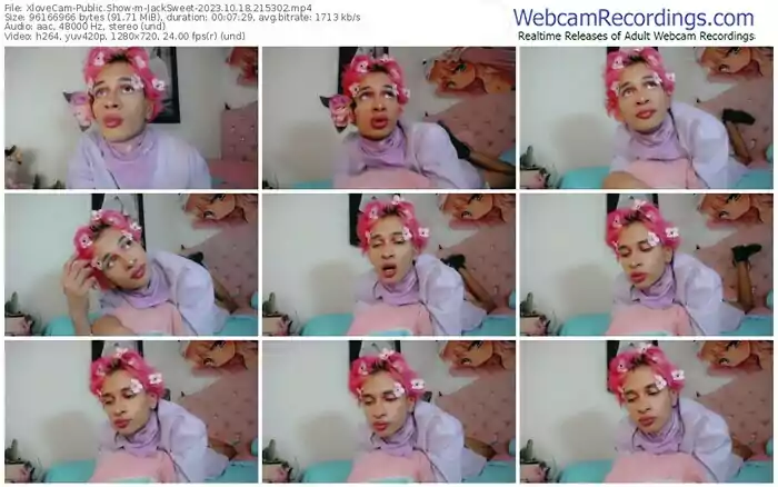 xlovecam-jacksweet-10-18-2023-21-53-02